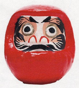 s4.jpg
